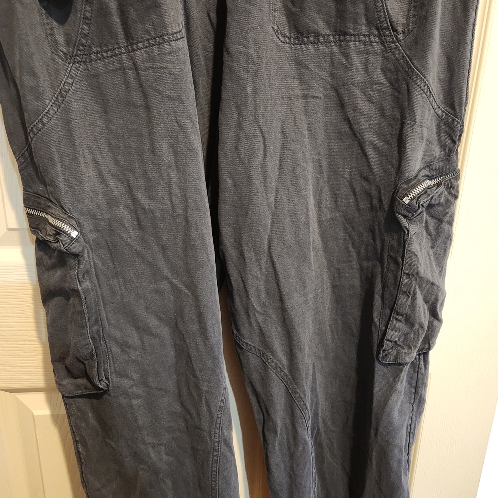 NWOT Free People Lets Ride One Piece Size Medium - Picture 13 of 13